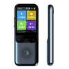 T11 Portable Smart Voice Translator 2.4-inch Screen 134 Languages Real-time Speech Interactive Offline Translation Machi
