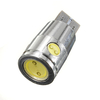 T15 168 194 erreur canbus libre led blanche ampoule inverse sauvegarde