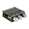 T15H/T30L bluetooth Digital Amplifier Board Module 2.0 Stereo Dual Channel 15W*2/30W*2 with High and Low Bass Adjustment