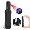 T189 1080P Mini stylo USB caméra caméscope Micro enregistreur vocal vidéo DVR Cam petite caméra DV