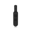 T189 Complet HD 1080P Carte Mini 5157821 de support de mini-voiture DVR de DVR Digital DV de caméra portative secrète