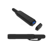 T193 complet HD 1080P secret portable petite carte stylo caméra mini voiture DVR soutien DV Espia carte 128GB