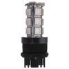 T25 18SMD 5050 LED rouge à l