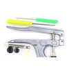T3 T5 T8 Universal Vêtements Vêtements Bouton Appuyez sur Pince Outil Pinces