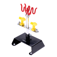 T30 Pistolet de pulvérisation de peinture pour support d