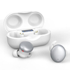 T30 TWS Bluetooth 5.1 Écouteurs LED Affichage Contrôle Tactile HiFi Stéréo Écouteurs Faible Latence Longue Endurance Éco