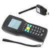 T5 scanner de collecteur de données de la borne d
