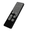 T8 Air Flying Squirrel Bluetooth avec gyroscope à six axes Prend en charge lapprentissage infrarouge Laser PPT Page