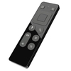 T8 Pro 2.4G télécommande sans fil Voice Air Mouse pour Android TV BOX/Windows/OS/Linux Gyroscope à distance