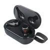 T8 TWS sans fil bluetooth 5.0 écouteurs mode casque cool Smart Touch LED affichage casque étanche avec micro