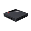 T95 H616 PRO 2 + 16 Go Décodeur Double 5G WiFi Android 10.0 Bluetooth 4.0 6K HD TV Box