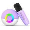 T97 Bluetooth Children