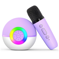 T97 Bluetooth Children