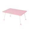 Table dordinateur portable pliable bureau Portable pliant bureau ordinateur portable Table tour plateau lit pour en