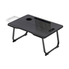 Table pliante dordinateur portable bureau ordinateur portable dapprentissage bureau décriture avec petit