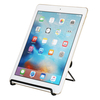 Tablette ajustable à 180 degrés Stand Holder Support de dessin pour tablette PC pour iPad pour Samsung Huawei