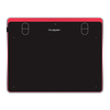 Tablette de dessin graphique Acepen AP604 6.0*4.0 pouces avec 8192 niveaux résolution de lecture 5080LPI vitesse de lect