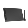 Tablette graphique de dessin VEIKK VK1060PRO tablette à stylet numérique 10x6 pouces avec stylet passif sans batterie po
