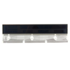 Tachymètre instrument lcd + pixel ruban de réparation de câble pour BMW e38 e39 X5 e53