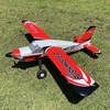 TAFTHOBBY Turbo Bushmaster 1830mm Envergure OEB 3D Voltige RC Avion PNP