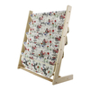 Étagère pour enfants Étagère de rangement pour bébé Meuble de rangement pour jouets pour bureau à domicile