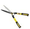 Taille haute branches Cisailles délagage Branches darbres fruitiers Ciseaux de jardin vert Ciseaux extensibles