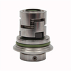 Taille mécanique 16mm de joint daxe de CR dacier inoxydable de cartouche pour la pompe de Grundfos