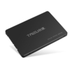 Taisu 2.5 pouces 1T SATAIII SSD SSD disque dur 6Gbps disque dur 256G 512G SSD 500 MB / s pour PC portable S240