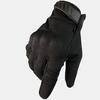 Taktische Handschuhe gants en plein air vélo vélo moto gants déquitation gants antidérapants