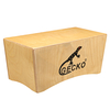 Tambour Cajon à Percussion GECKO