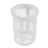 Tamis de carburant diesel pour Kipor Kama KDE KD3500 KDE5000 KDE6500 KDE6700 de Kipor
