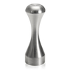 Tamper au café en acier inoxydable pour capsule réutilisable rechargeable Presse à café