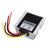 Étanche 18-36V à 24V 3A Buck Regulator 24V 72W Module élévateur et abaisseur automatique Convertisseur de module da