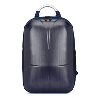Étanche Hard-Shell sac à dos sac de rangement dépaule étui de transport pour DJI Mavic 2 Quadricoptère RC