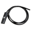 Étanche IP67 6 LED Objectif 5.5mm USB Fil Endoscope Caméra Inspection Caméra Tube Endoscope