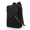 TANGCOOL 20L Outdoor Sac à dos Sac à dos Business Computer Sac à main Sac à dos de sport Camping Alpiniste