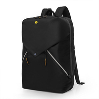 TANGCOOL 20L Outdoor Sac à dos Sac à dos Business Computer Sac à main Sac à dos de sport Camping Alpiniste