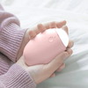 TANT DAMOUR 3 en 1 Main Mini Chargeur Rechargeable par USB 3600mAh Banque de Puissance LED Veilleuse de Xiaomi Youp