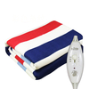 Tapis chauffant,  couverture chauffante,  couverture imperméable,  luxe,  flanelle de luxe,  imperméable,  3 vitesses