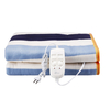 Tapis chauffants chauffants électriques avec contrôle de température,  220V 1, 5mx0, 7 / 1, 2 / 1, 8m