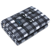 Tapis chauffants pour couverture chauffante pour voiture ELUTO 12V