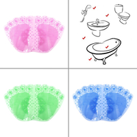 Tapis de bain Tapis de bain Tapis de douche Tapis de douche Tapis de baignoire