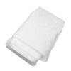 Tapis de brin de coupe de fibre de verre de tapis de fibre de verre de tapis de 1mx5m 225gsm pour la résine de GRP