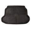 Tapis de coffre de plancher de coffre arrière de coffre de coffre de voiture arrière pour HONDA CRV CR-V 2002-2006