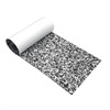 Tapis de sol pour bateau 240 x 60 cm,  tapis antidérapant,  auto-adhérent,  mousse EVA,  couverture de camouflage pour batea