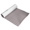 Tapis de sol pour bateau 240 x 60 cm,  tapis antidérapant,  mousse auto-adhésive EVA,  revêtement de sol de camouflage pour