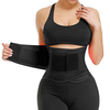 TENGOO Yoga ceintures respirant Type taille bande dentraînement ceinture abdominale ceinture Fitness ceintures tail