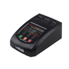 TENRC TE3025 25W / 3A Batterie Chargeur déquilibre pour 2-3S Lipo Batterie