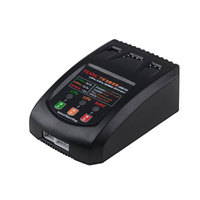 TENRC TE3025 25W / 3A Batterie Chargeur déquilibre pour 2-3S Lipo Batterie