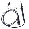 Tension de p4100 sonde d